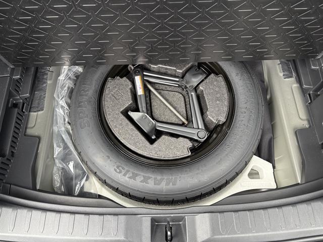 used 2025 Toyota RAV4 car, priced at $30,491