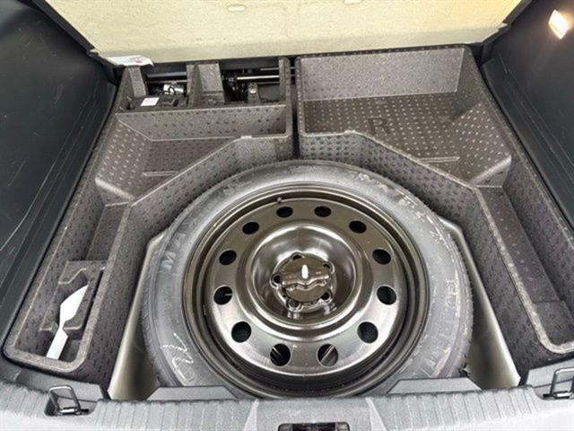 used 2022 Ford Edge car, priced at $22,491