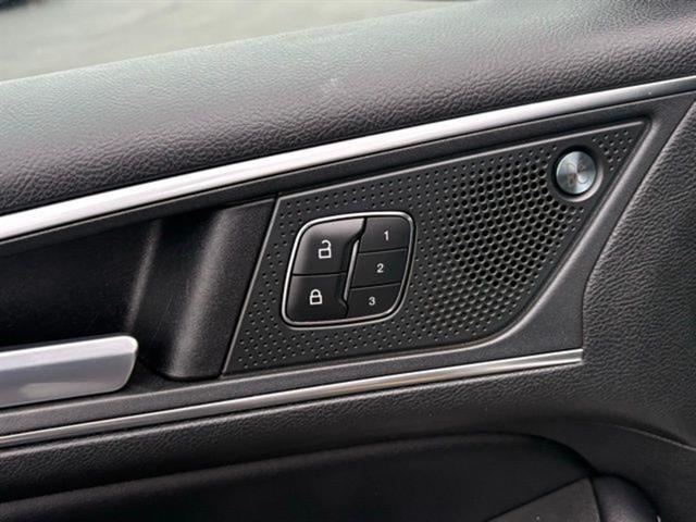 used 2022 Ford Edge car, priced at $22,491