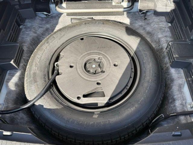 used 2021 Nissan Rogue car, priced at $22,250