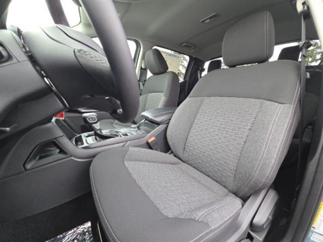 new 2024 Ford Ranger car, priced at $44,780