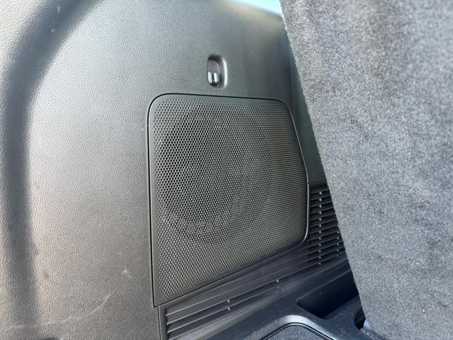 used 2023 Ford Explorer car, priced at $33,200