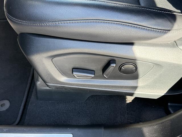 used 2023 Ford Explorer car, priced at $33,200