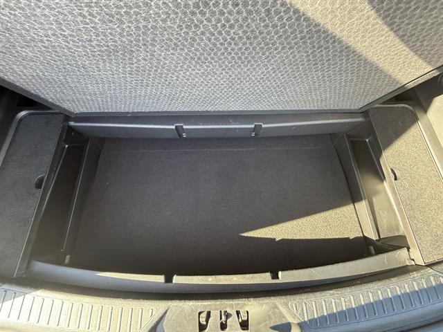 used 2023 Ford Explorer car, priced at $33,200