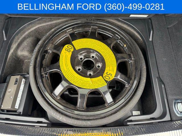 used 2015 Audi allroad car, priced at $9,991