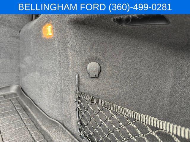 used 2015 Audi allroad car, priced at $9,991