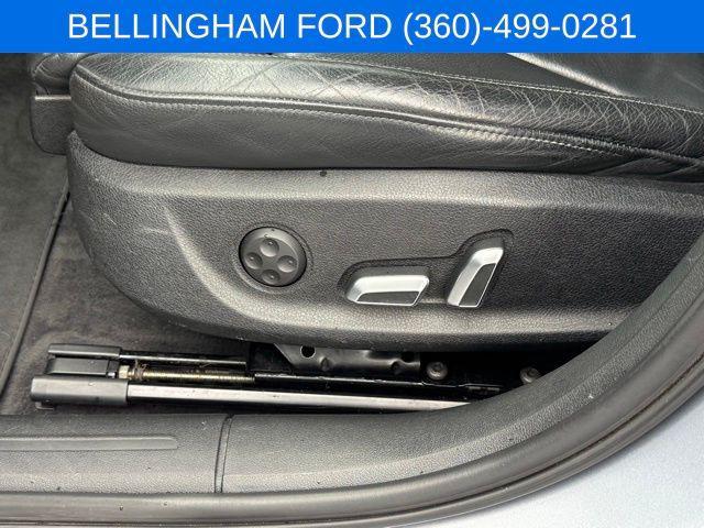 used 2015 Audi allroad car, priced at $9,991