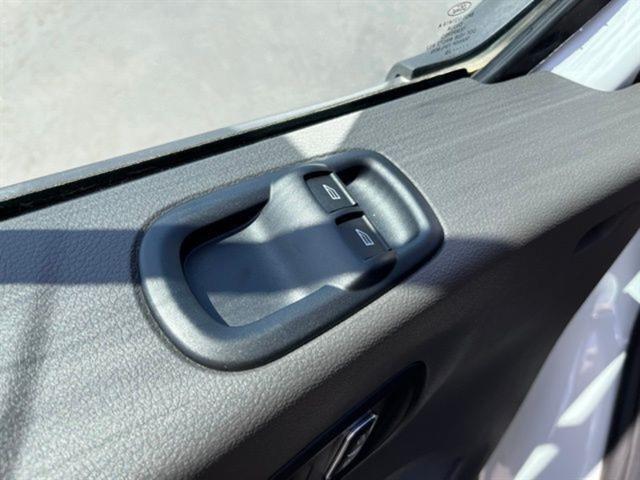 new 2025 Ford Transit-250 car, priced at $67,110