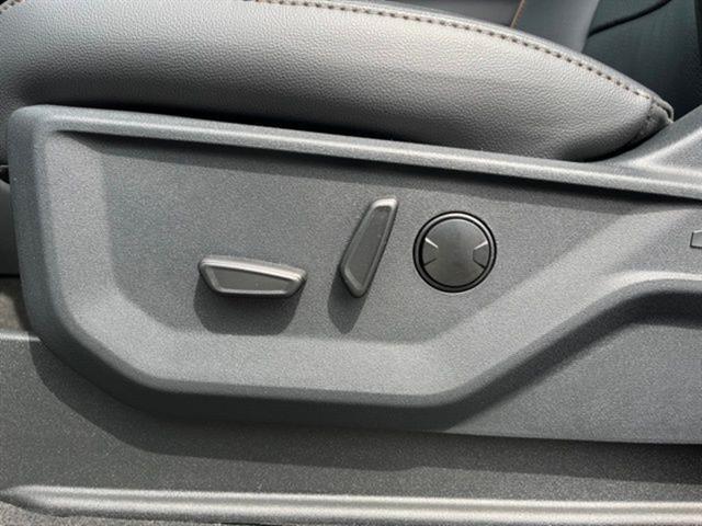 new 2025 Ford F-350 car, priced at $89,410