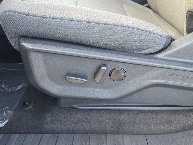 new 2024 Ford F-150 car, priced at $59,359