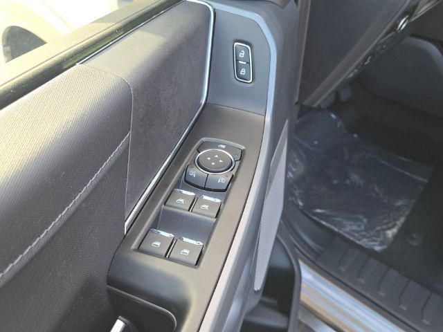 new 2024 Ford F-150 car, priced at $59,359