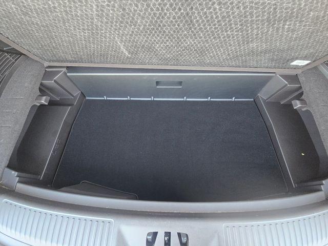 used 2020 Lincoln Aviator car, priced at $34,991