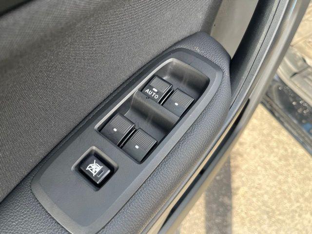used 2022 Ford Ranger car, priced at $33,750