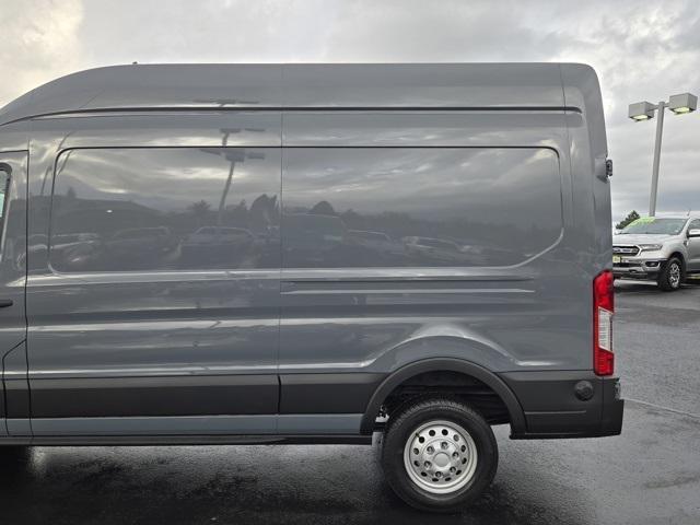 new 2024 Ford Transit-350 car, priced at $67,140