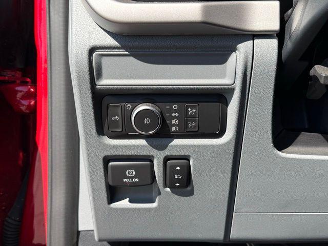 used 2022 Ford F-150 car, priced at $31,951