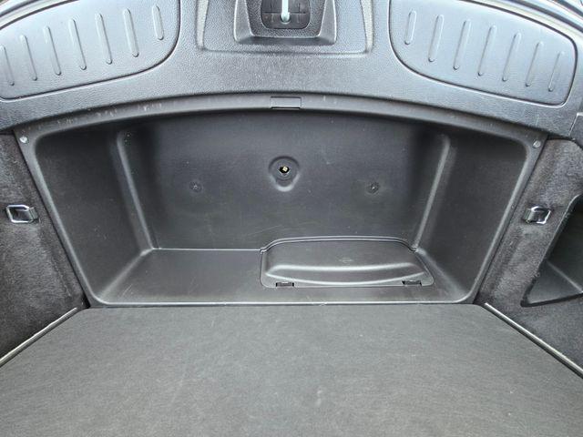 used 2023 Dodge Durango car, priced at $32,874