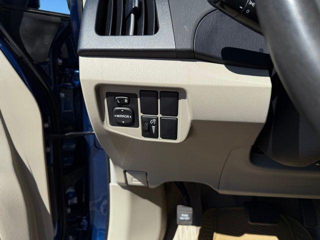 used 2010 Toyota Prius car, priced at $9,898