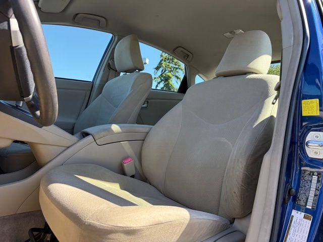 used 2010 Toyota Prius car, priced at $9,898