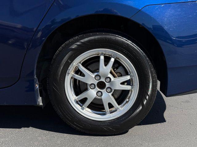 used 2010 Toyota Prius car, priced at $9,898