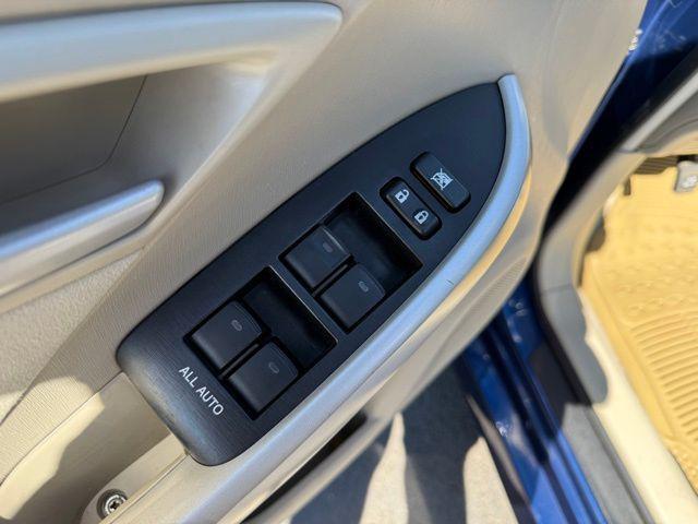 used 2010 Toyota Prius car, priced at $9,898