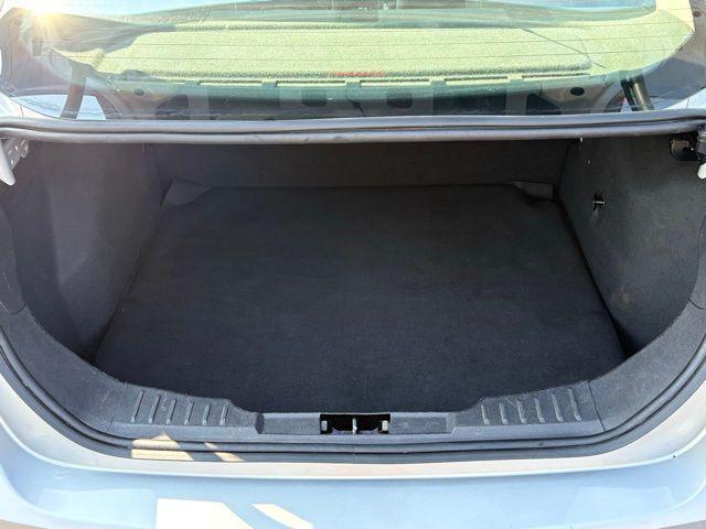 used 2013 Ford Focus car, priced at $9,495