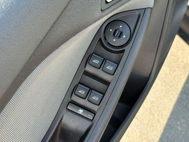used 2013 Ford Focus car, priced at $9,495