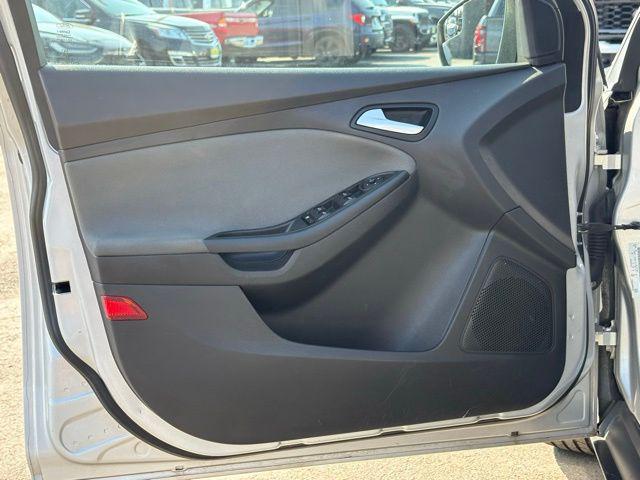 used 2013 Ford Focus car, priced at $9,495
