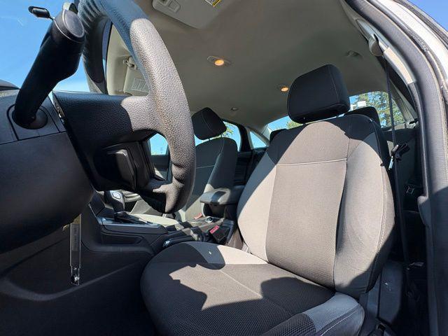 used 2013 Ford Focus car, priced at $9,495