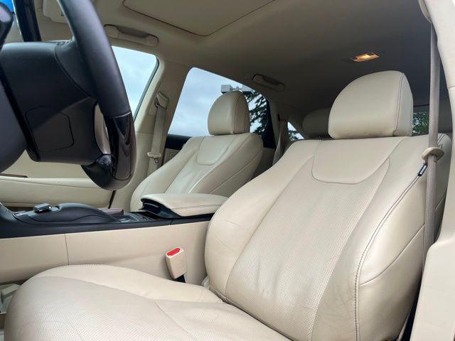 used 2015 Lexus RX 350 car, priced at $20,995