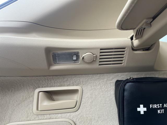 used 2015 Lexus RX 350 car, priced at $21,995