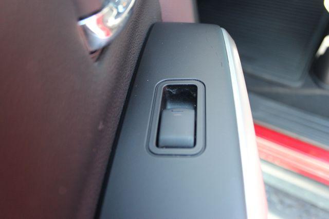 used 2021 Nissan Titan car, priced at $23,923