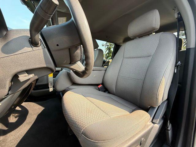 used 2021 Ford F-350 car, priced at $49,895