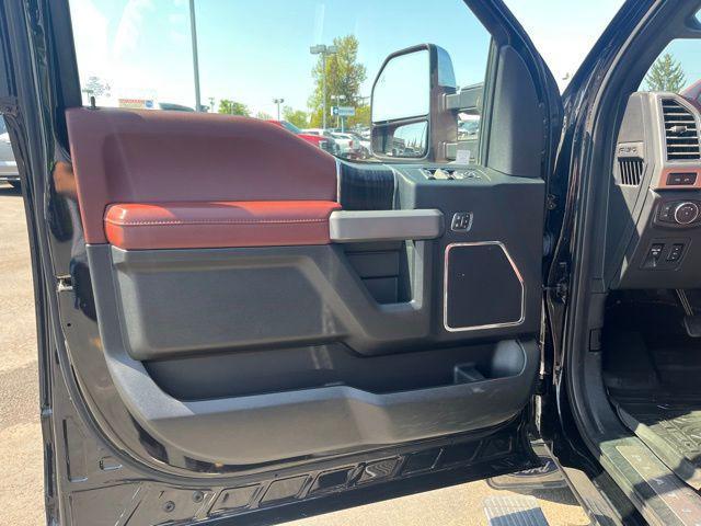 used 2019 Ford F-150 car, priced at $26,495