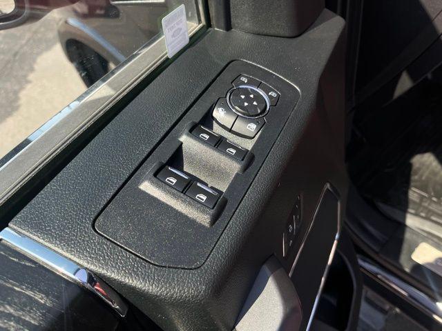 used 2019 Ford F-150 car, priced at $26,495