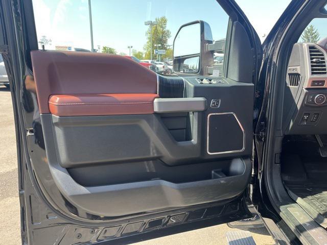 used 2019 Ford F-150 car, priced at $27,400