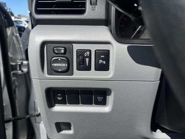used 2013 Toyota 4Runner car, priced at $21,700
