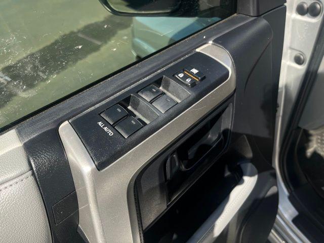 used 2013 Toyota 4Runner car, priced at $17,991