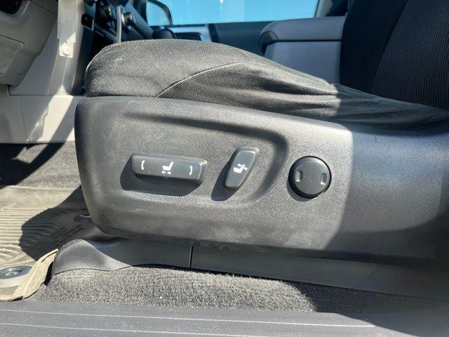 used 2013 Toyota 4Runner car, priced at $17,991