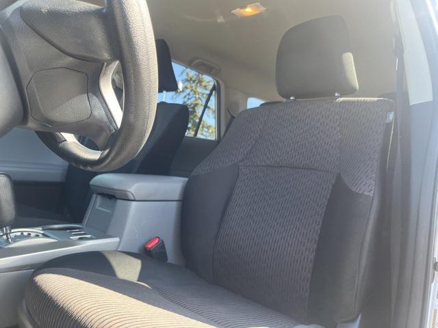 used 2013 Toyota 4Runner car, priced at $21,700