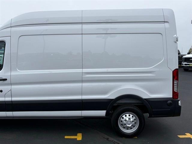 new 2025 Ford Transit-350 car, priced at $66,090