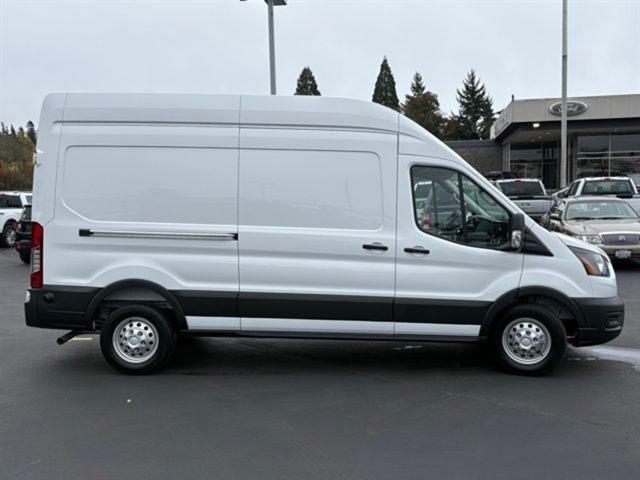 new 2025 Ford Transit-350 car, priced at $66,090