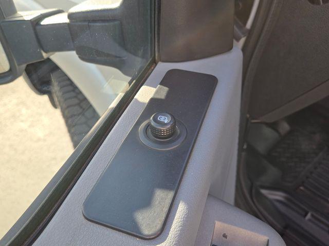 used 2015 Ford F-250 car, priced at $19,495