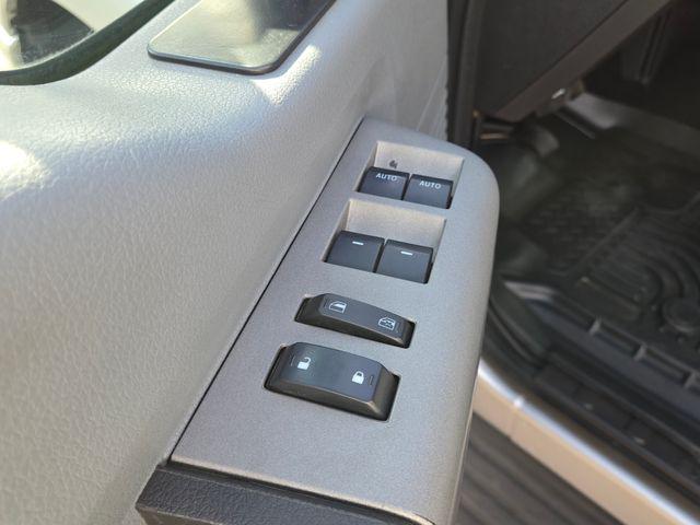 used 2015 Ford F-250 car, priced at $19,495