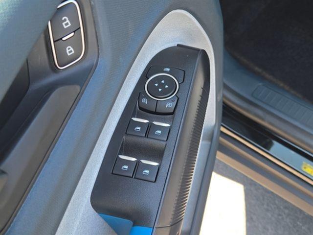 new 2025 Ford Maverick car, priced at $34,775