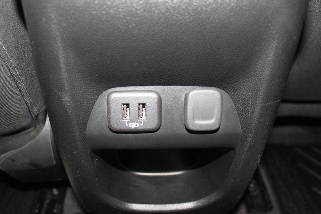 used 2021 Chevrolet Colorado car, priced at $26,298