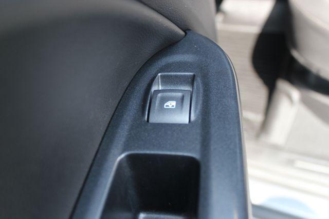 used 2021 Chevrolet Colorado car, priced at $26,298