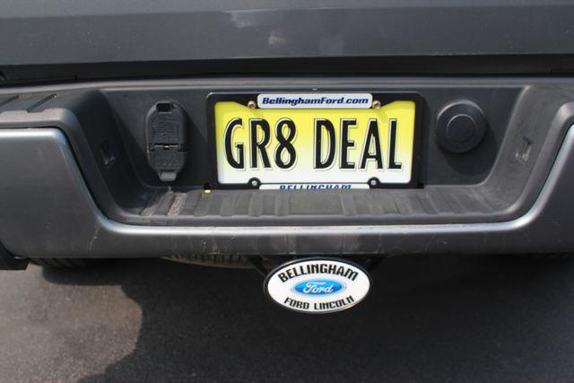 used 2021 Chevrolet Colorado car, priced at $26,298