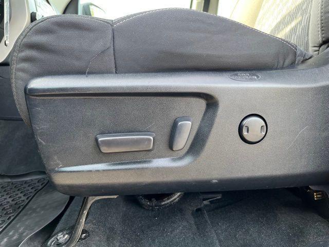 used 2019 Toyota Tundra car, priced at $41,941