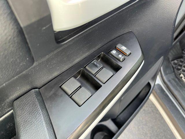 used 2019 Toyota Tundra car, priced at $41,941