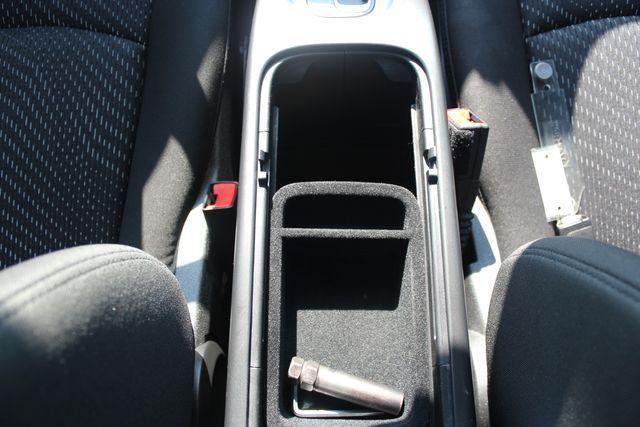used 2019 Dodge Journey car, priced at $15,398